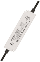 Osram DR-PFM-30/220-240/24/P LED-Treiber 24V 30W IP66 schaltbar