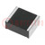 Capacitor: polyester; 22nF; 160VAC; 250VDC; ±10%; -55÷100°C; SMD