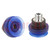 Suction cup; 30mm; G1/4-AG; Shore hardness: 85; 3.2cm3; SAX
