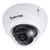 VIVOTEK FD9388-HTV Fixed Dome IP Kamera 5MP, 20fps H.265, WDR Pro, IR, Varioobjektiv, für den Außeneinsatz