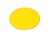 Modellbeispiel: gelb (Art. 33592)