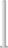 Modellbeispiel: Absperrpfosten -Bollard- Ø 76 mm (Art. 476p)