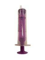Oral Syringe - Oral Syringes (Bulk Pack) -20ml