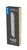 Tintenroller FriXion Zone 0.7, mit Druckmechanik & FriXion Metall-Mine, radierbare Tinte, nachfüllbar, 0.7mm (M), Beige, in Box