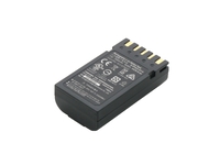 B-FP803-BT-QM-R - Standard-Akku für B-FP3D - inkl. 1st-Level-Support