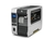 ZT610 - Industrie-Etikettendrucker, thermotransfer, 203dpi, Display, USB + RS232 + Ethernet + Bluetooth, RFID UHF - inkl. 1st-Level-Support