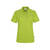 HAKRO Damen-Poloshirt 'performance', hellgrün, Größen: XS - 6XL Version: XXXL - Größe XXXL