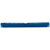 Vikan Besen weich/hart, Länge: 61 cm, Material: Polypropylen Version: 02 - blau