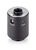 KERN Mikroskop Kamera Adapter OBB-A1590
