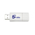 5 Star Elite White USB3.0 FlashDrive32GB