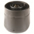 Lente varifocal Inteligente Motirizada 1/8. Montaje CS. 3,9-10mm. P Iris Smart Control. F1.5