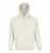 Cotton Classics-25.3568 Unisex Bio Raglan Kapuzen Sweater Gr. XS off white