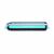 HP oryginalny toner C9731A, HP 645A, cyan, 12000s