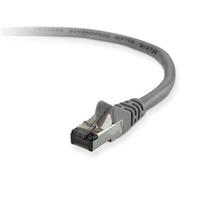 CAT6 CABLE RED 5M GRIS