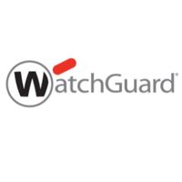 WATCHGUARD APT BLOCKER 3-YR FOR FIR