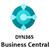 DYNAMICS 365 BUSINESS CENTRAL DEVIC