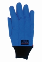 GUANTES CRYO T/S 300mm COD. 9405126