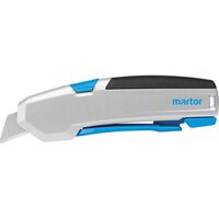 Produktbild zu MARTOR biztonsági kés Secunorm Profi 625, pengeszélesség 19 mm