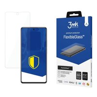 1_3mk FlexibleGlass™ Hybridglas für Xiaomi 11T / 11T Pro