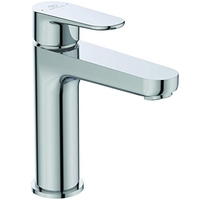 MONOMANDO LAVABO GRANDE CERAFINE O