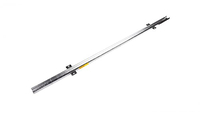 CONDUCTOR PROTECTOR 39.1 OG /93900102/ ELKO-BIS 59076704537