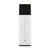 MEDIARANGE MEMORIA USB 3.0 DE ALTO RENDIMIENTO (32 GB)