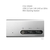 CLUB3D SENSEVISION USB 3.0 4K MINI DOCKING STATION - DOCKING STATION - DVI, HDMI