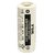 Sanyo Lithium Batterie CR17450SE Size A, ohne Lötfahnen