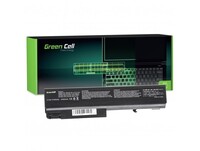 Bateria do HP NC6100 HSTNN-C12C 11,1V 4,4Ah