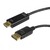 Kabel Display Port HDMI 4K/30Hz MCTV-714