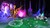Gra PlayStation 4 Jeźdźcy Smoków: Legendy Dziewięciu Światów