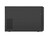 Zasilacz awaryjny UPS Office On-Line PF1 1000VA LCD 4xIEC C13 metalowa obudowa