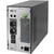 Zasilacz awaryjny UPS 3kVA | 3000W | Power Factor 1.0 | LCD | EPO| USB | On-line