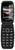 Telefon MM 828 4G dual sim Niebieski