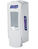 GoJo Adx Purell Dispenser 1200ml White Pack 6