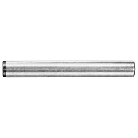 Kraft-Sicherungsstift 1/4" für Ø 13 mm