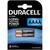 Duracell Batterie Ultra Power -AAAA (MX2500) 2St.