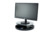 Monitorständer Drehbar SmartFit, schwarz