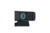 Webcam W2000 1080p Autofocus, schwarz