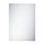 Deckblatt HiGloss, A3, beidseitig, Karton 250 g/qm, glänzend , 100 Stück, weiß