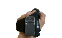 Honeywell 8675I505-LHGM barcode reader accessory Strap