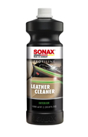 Sonax PROFILINE Leather Cleaner Lederpflege-Lotion
