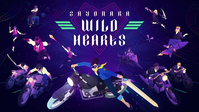 Annapurna Interactive Sayonara Wild Hearts Standard PlayStation 4