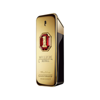 Paco Rabanne 1 Million Royal 100 ml Hombres