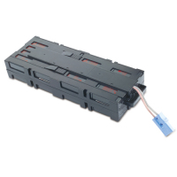 APC Replacement Battery Cartridge #57 Loodzuur