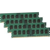 Kingston Technology ValueRAM 32GB DDR3 1333MHz Kit geheugenmodule 4 x 8 GB