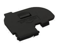 Canon CG2-2640-000 printer/scanner spare part Rear panel