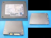 HP 665961-001 internal solid state drive 128 GB SATA II
