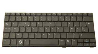 DELL 91KP4 laptop spare part Keyboard