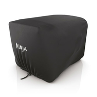 Ninja XSKOCVREUK outdoor barbecue/grill accessory Cover
